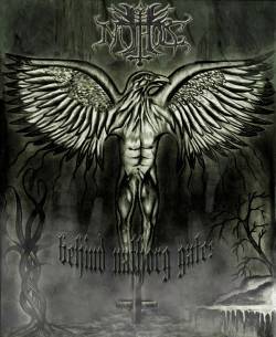 Nathorg : Behind Nathorg Gates